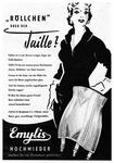 Emylis 1956 0.jpg